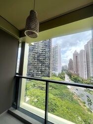 Irwell Hill Residences (D9), Apartment #453387461